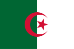 7853_ddaff37a166b.png