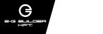 9722_e62a58ec5b14.png