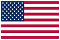3918_2a909e7b7577.png