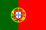 6482_f3b37695836d.png