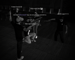 9333_67715a8f74a2.png