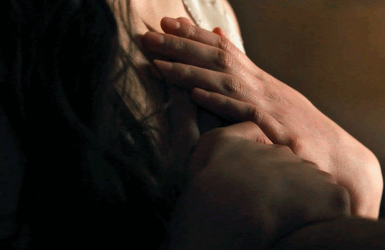 7058_27f9a711e56b.gif