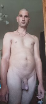 9880_79bfa3bdc8e0.jpg