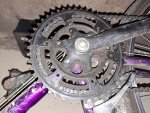 9270_617c387e35de.jpg
