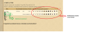 2763_49f7f3c9137a.png