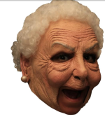 4342_0480aa113c4a.png