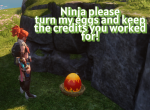 6320_6a0e774e7d94.png