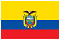 1730_238d1fb09b42.png