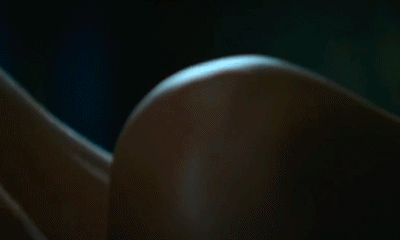 6979_61689eba3c4e.gif