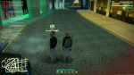 3429_df560d903290.png
