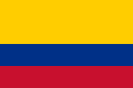 4253_04057978c904.png