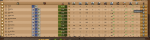4970_292b8783df58.png