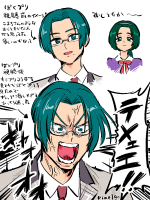 3447_7f44dcdd4b0c.png