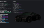 6975_dc827d8a00b3.png