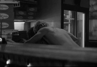 2813_665c7ed77e68.gif