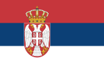 5553_afe5db73cf2d.png