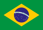 6572_a7d9732cbd34.png