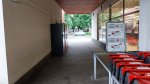 4222_7231f0e3e113.jpg