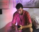 1383_4ca0d13ff1c4.jpg