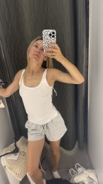 9492_7276f0a1d2df.jpg