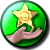 9395_86d532f60d67.png