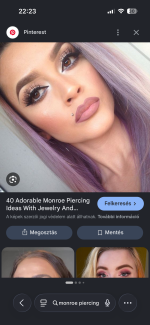 3809_901365097a68.png