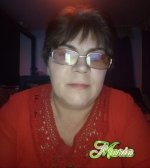 7430_d4b6ba380df3.jpg