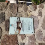 8180_a449e9fecf09.jpg