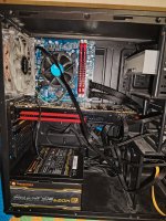 3048_db877a1e8d59.jpg