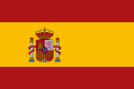 3778_a09a1d68d292.png