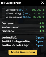 5975_7dceda050acb.png