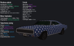 1901_68bd0a37bb37.png