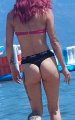 8407_f9fe949ba0b7.jpg
