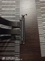 8405_710053c74ad6.jpg