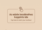 8282_15fb549cffc6.png