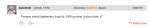 6312_42ded234d3e7.png