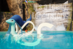 756_64b52e205934.png
