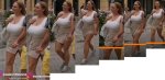1697_c9816bdbfa62.jpg