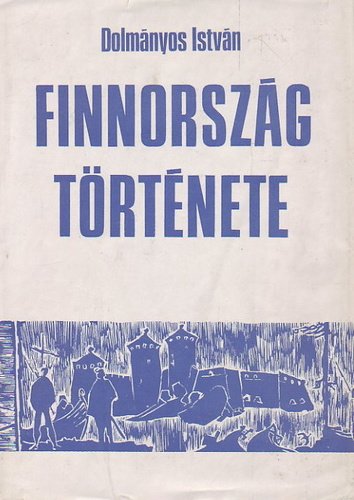[Kép: 8fHs_qkuxTLHbVWIDGJzhQ.jpg]