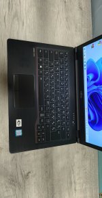 5630_de60bb4a3882.jpg