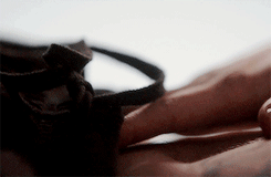 5949_e0b5eb2e9134.gif