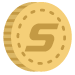 5896_b7d5e173cd9a.png