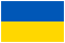 5301_1e976150d254.png