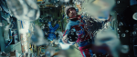 8548_93cd1f459d88.png