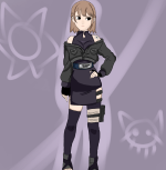 5852_69acc7d793c2.png