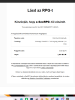 9416_4a4946e01fcb.png