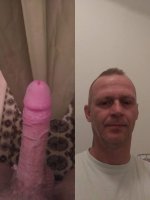 5567_4a9cccde8bb7.jpg
