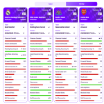8097_6eeeccac97e2.png