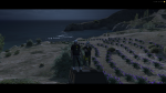 4380_63eee3e94ae4.png