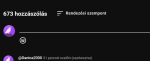 9460_4a6154053cb1.png